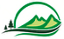 Journey Therapy Logo